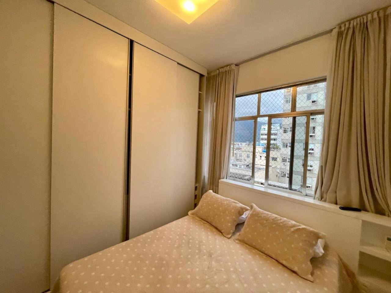 Suh Ipanema 03 Confort