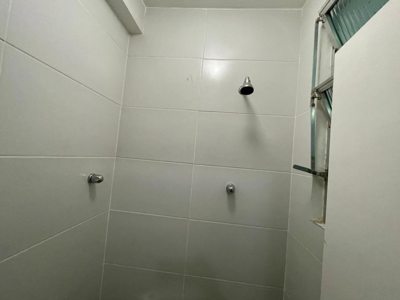 Apartamento Suh Ipanema 03 Confort
